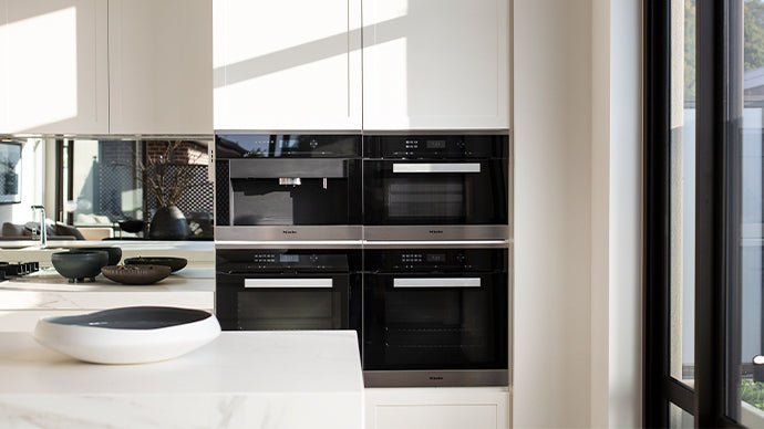 Gas or Electric Oven: Which One to Choose?