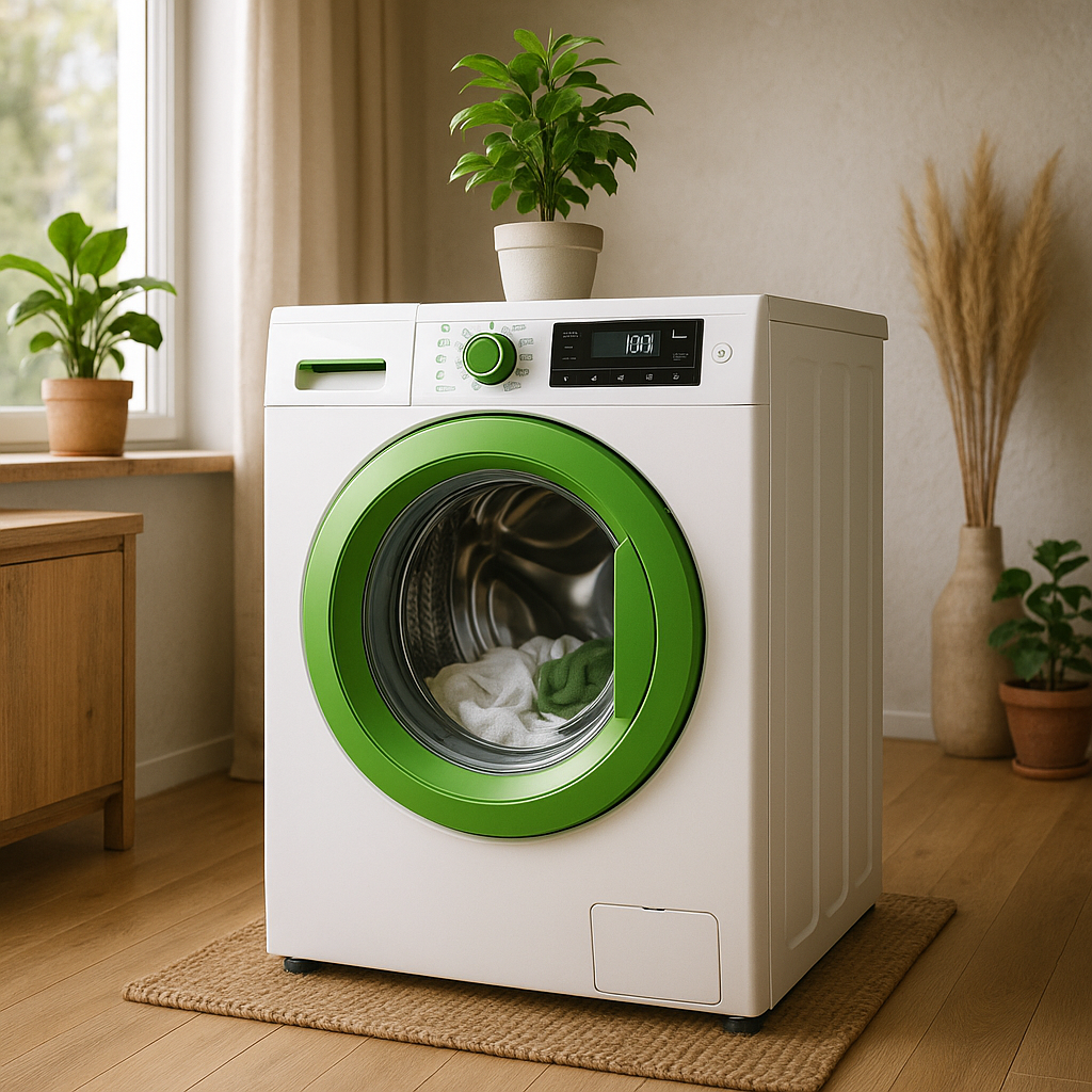 Green Energy Dryers: What Innovations for 2025?