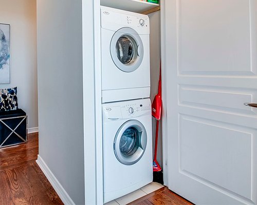 Guide to the correct use of the dryer - BonPrix Électroménagers