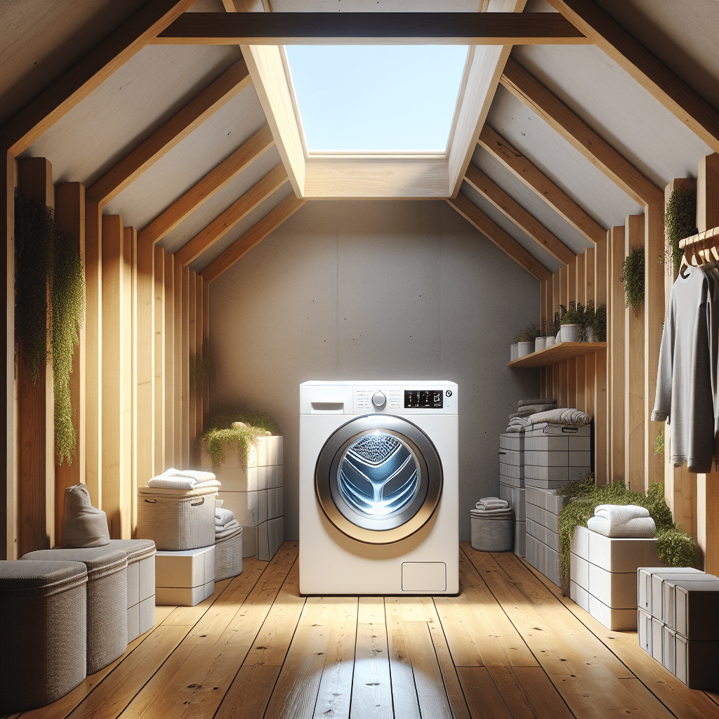 Heat-Free Dryers: An Eco-Friendly Drying Method