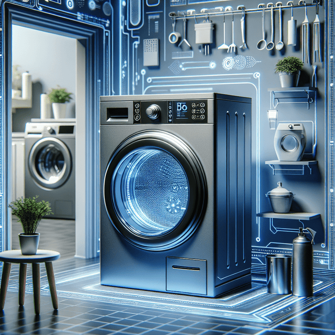 Heatless Dryers: A Reality in 2025?