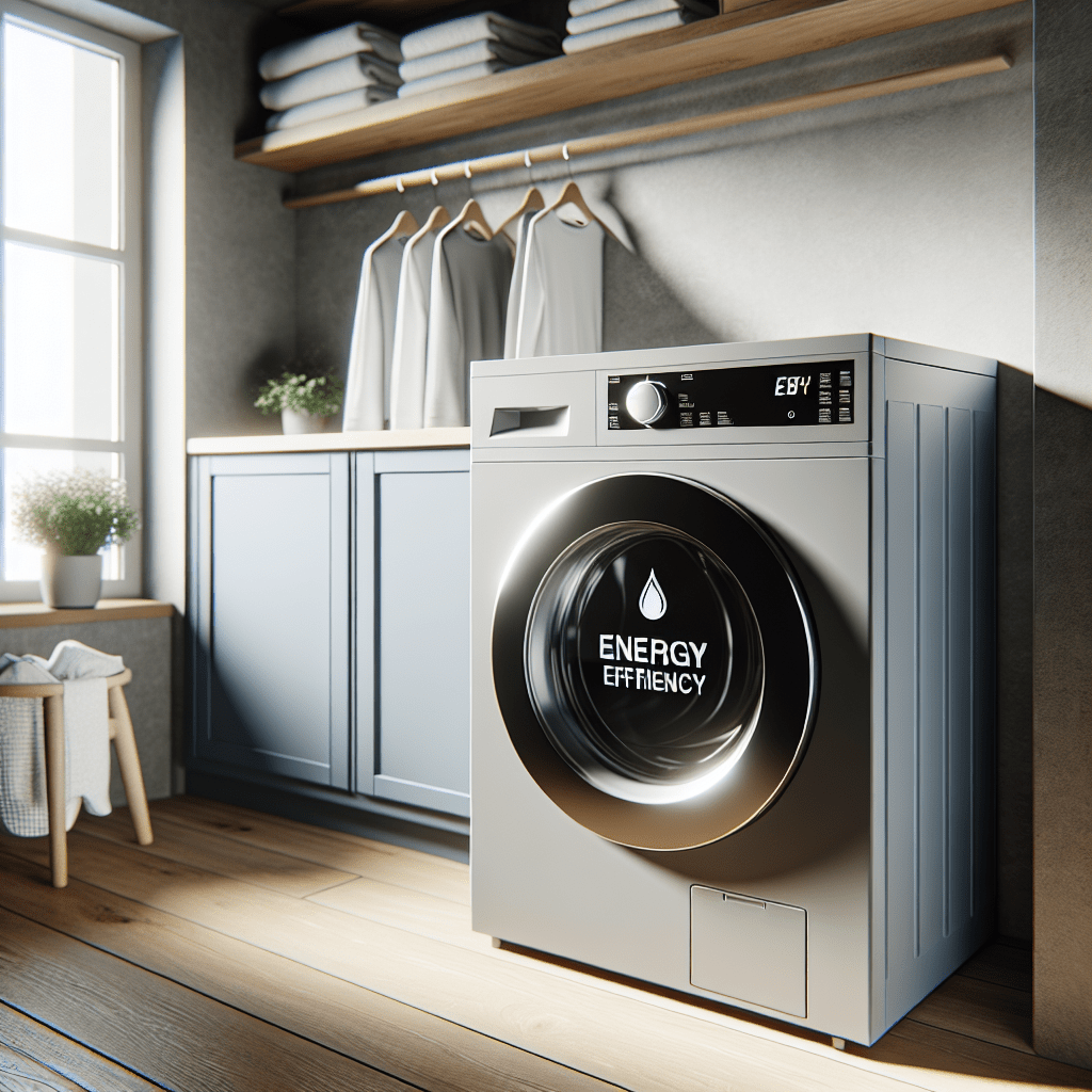 High-Efficiency Energy Dryers: A Winning Choice