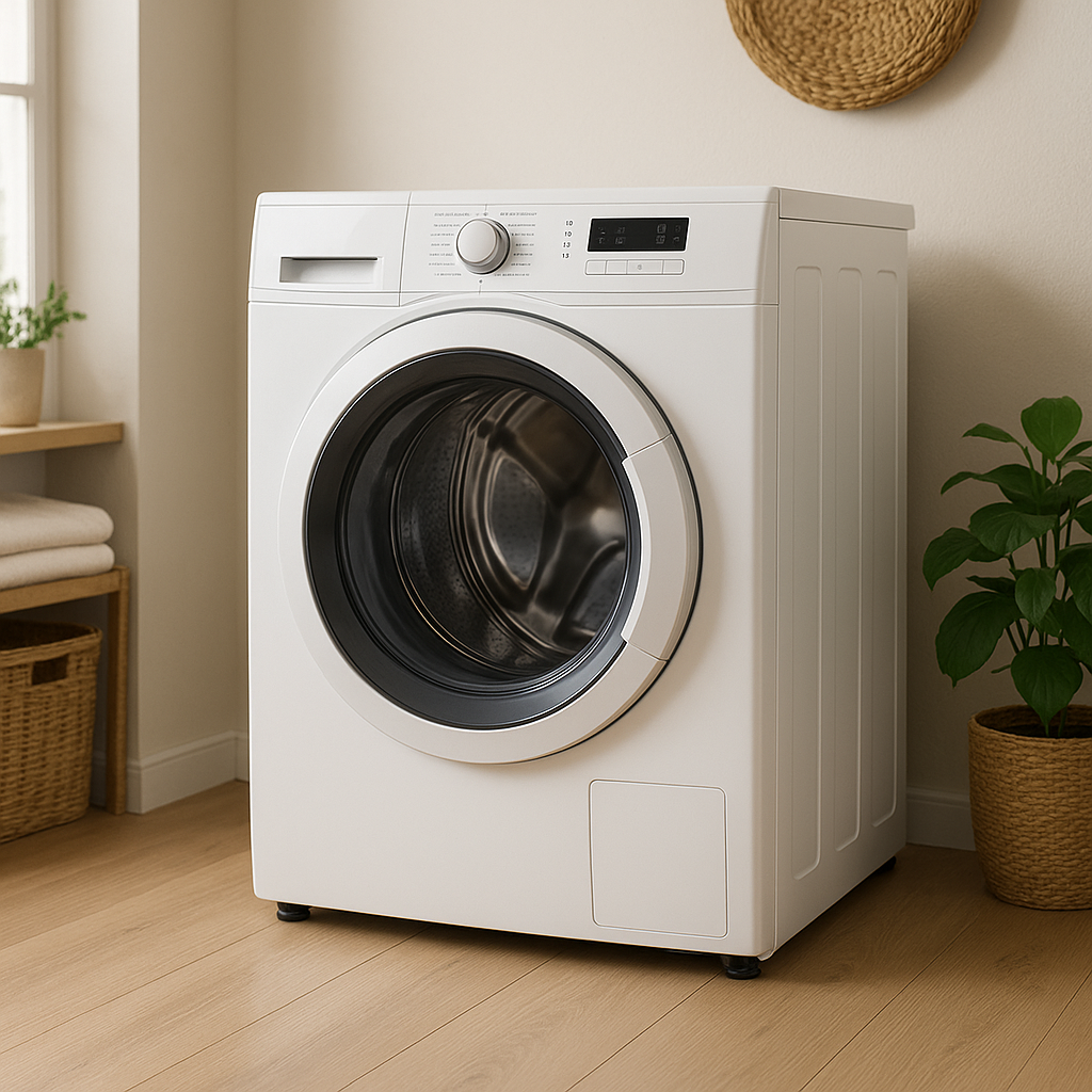 High-Efficiency Energy Dryers: A Winning Choice
