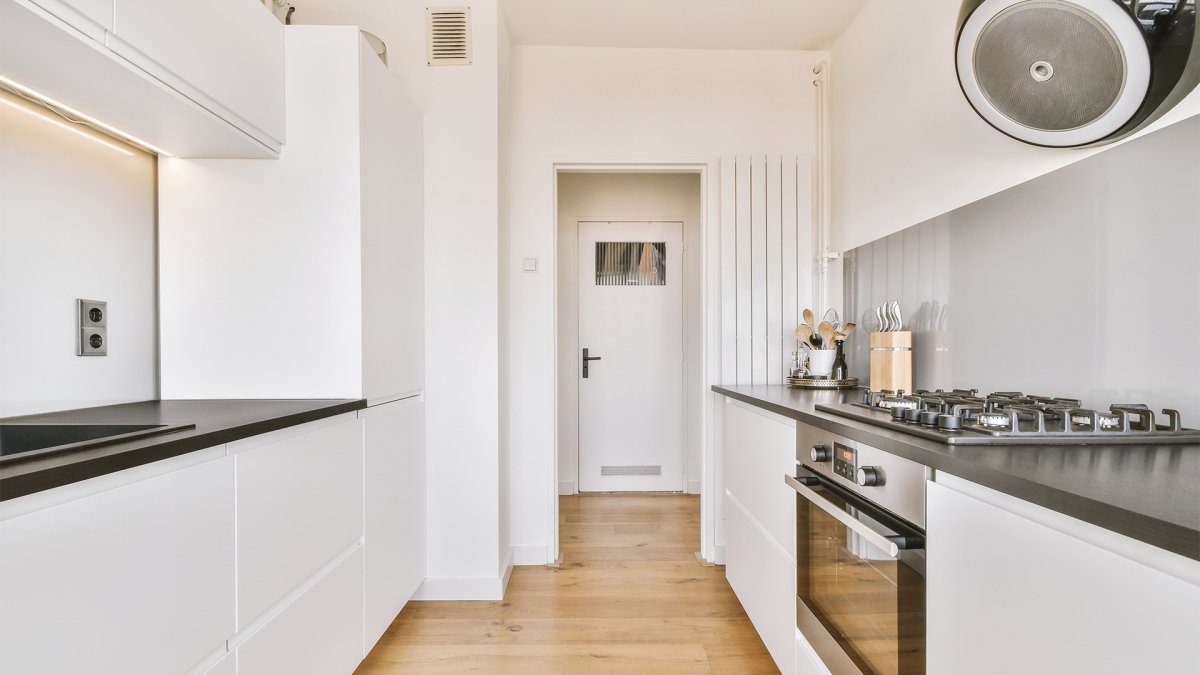 Home appliance liquidation in Montreal - BonPrix Électroménagers
