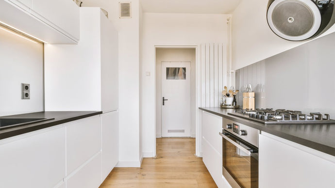 Home appliance liquidation in Montreal