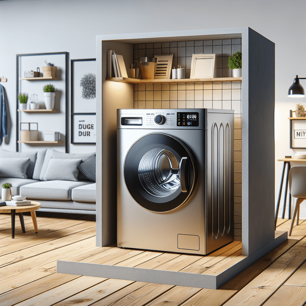 Household appliances for small budgets - BonPrix Électroménagers