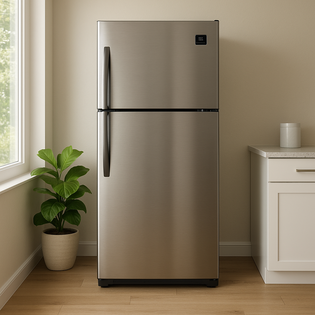 How Appliance Innovations Reduce Your Energy Bills