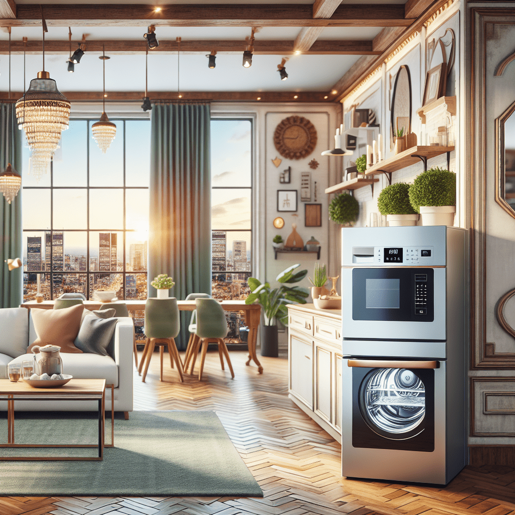 How Bonprix Électroménagers Gives Back to the Montreal Community - BonPrix Électroménagers