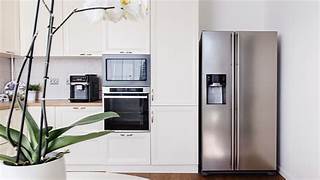 How Bonprix Électroménagers Supports Sustainable Living - BonPrix Électroménagers
