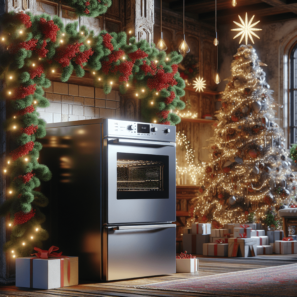 How BonPrix Helps You Save Big After Christmas - BonPrix Électroménagers