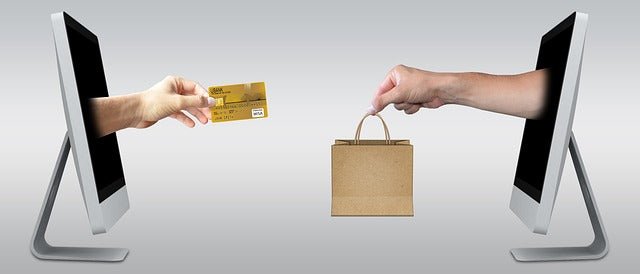 How Bonprix’s Financing Options Work: A Step-by-Step Guide - BonPrix Électroménagers