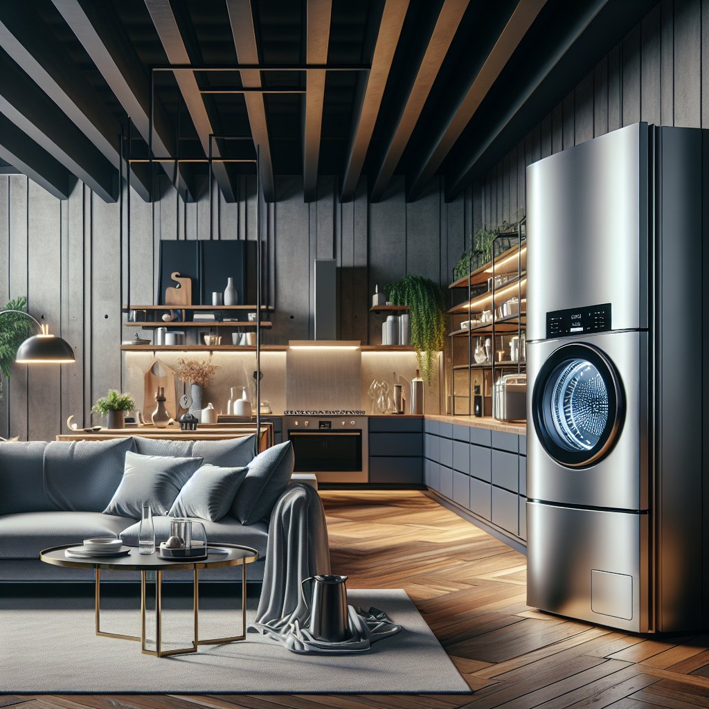 How Bonprix’s Selection Process Ensures You Get the Best Appliances - BonPrix Électroménagers