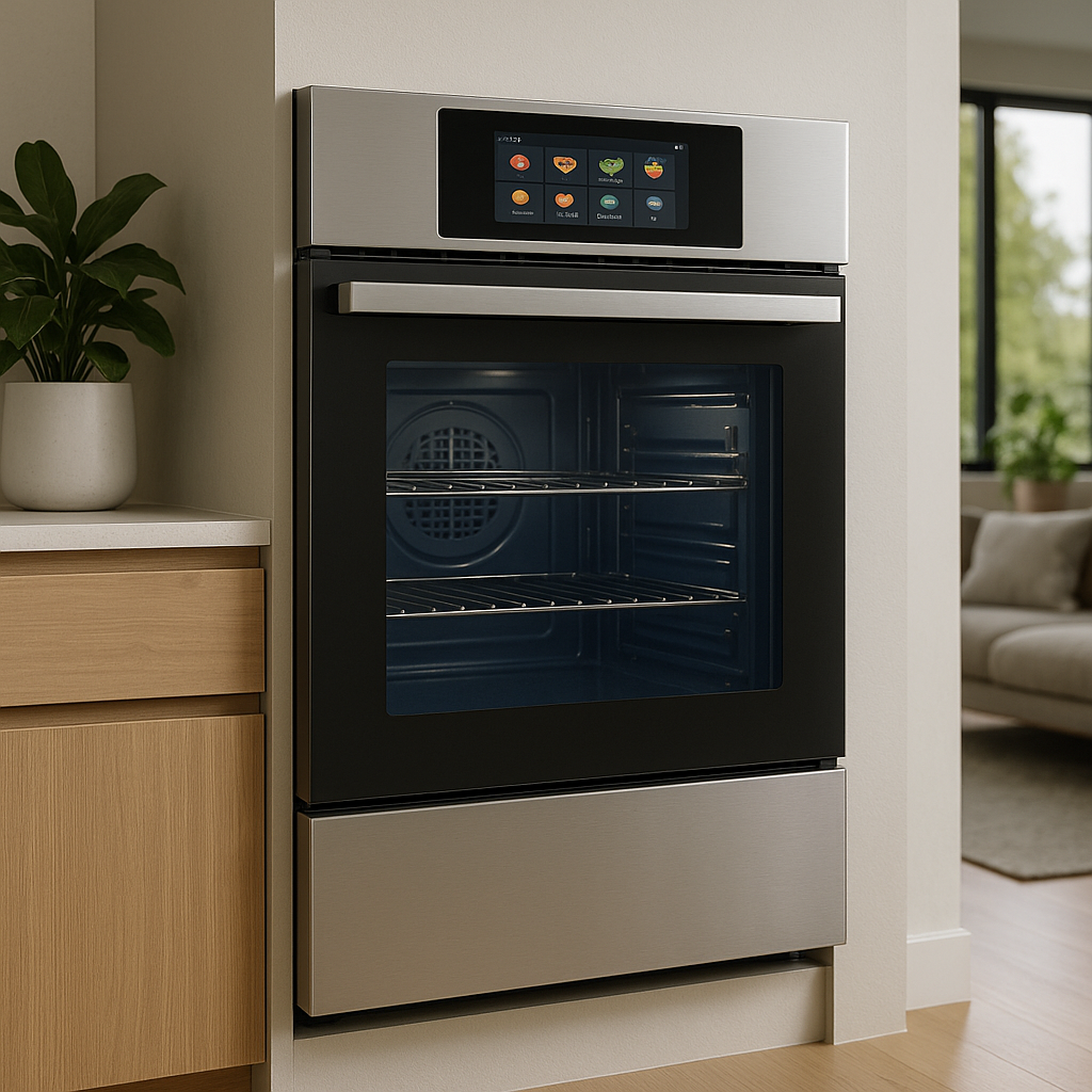 How Connected Devices Will Redefine the Appliance Experience in 2026