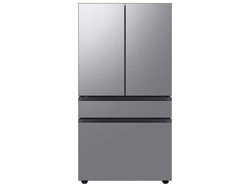 How to Achieve Appliance Harmony: Balancing Style and Function with REFRIGERATORS - RF23BB8600QLAA - BonPrix Électroménagers