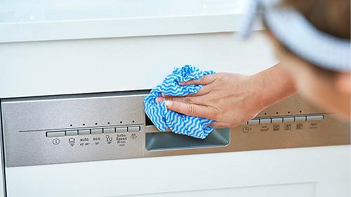 How to choose a good dishwasher? We tell you here - BonPrix Électroménagers