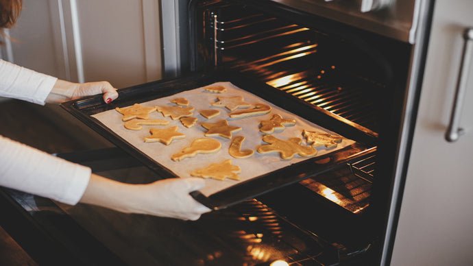 How to Choose the Right Oven for Your Cooking Needs