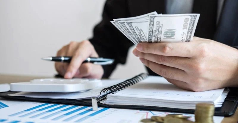 How to Create a Budget for New Appliances - BonPrix Électroménagers