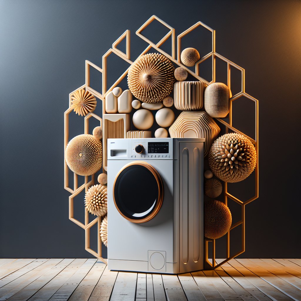 How to Create a Cohesive Appliance Aesthetic in Your Home - BonPrix Électroménagers