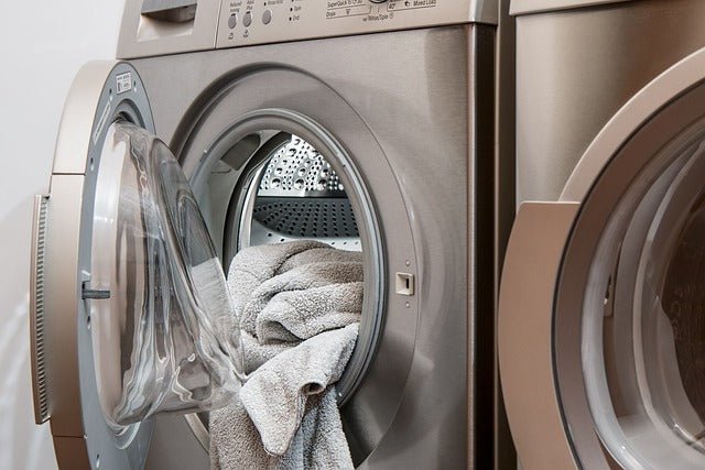 How to Efficiently Use Your Washer's Various Cycles and Settings - BonPrix Électroménagers