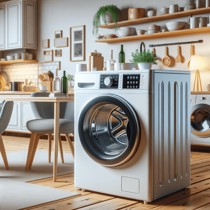 How to Extend the Life of Your Household Appliances