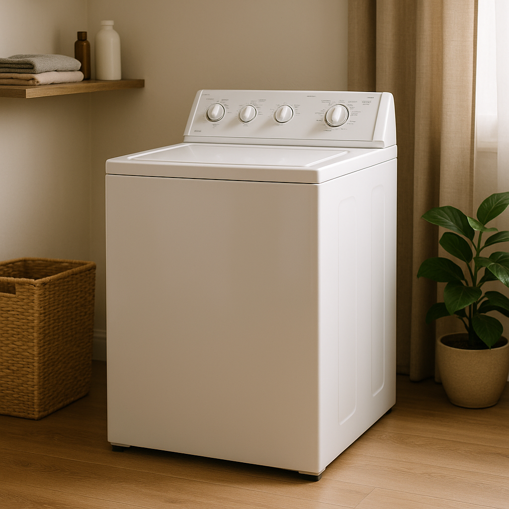 How to Extend the Life of Your Household Appliances