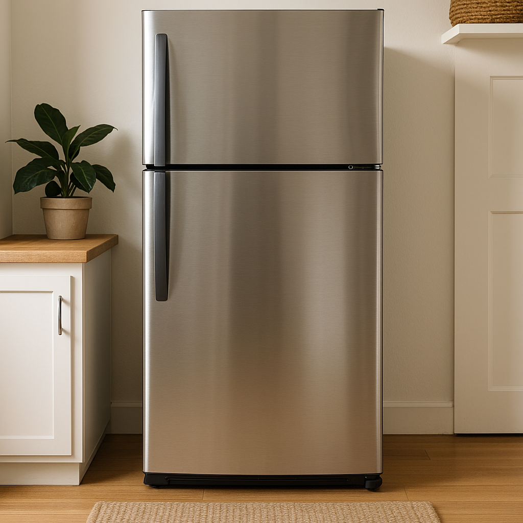 How to Extend the Life of Your Household Appliances