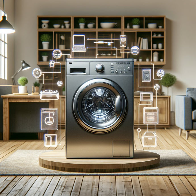 How to Extend the Lifespan of Your Household Appliances