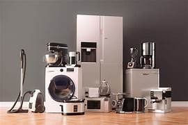 How to Get the Most Out of Your Smart Home Appliances - BonPrix Électroménagers