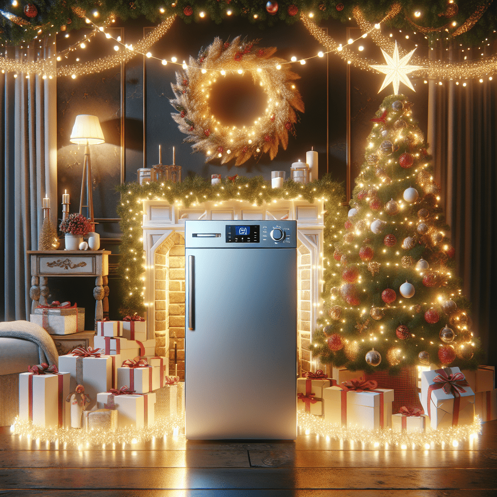 How to Maximize Your Savings at BonPrix’s Boxing Day Sale - BonPrix Électroménagers