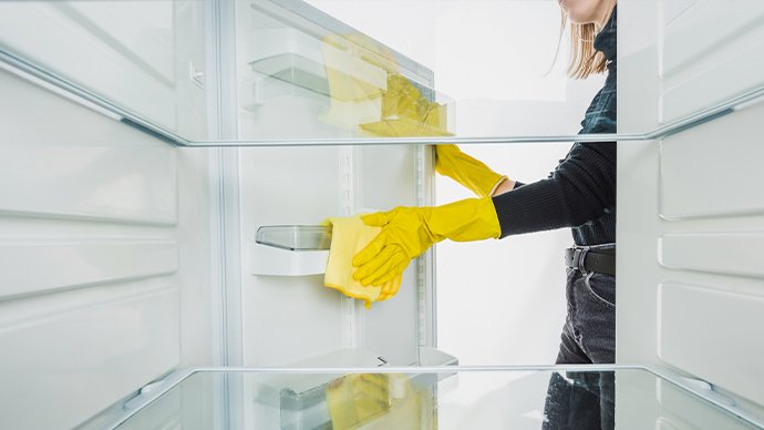 How to prolong the life of your Freezer - BonPrix Électroménagers