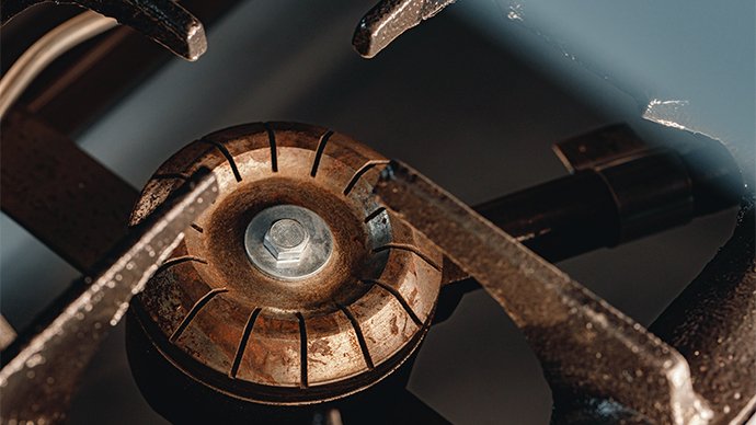 How to properly dispose of your old appliances?