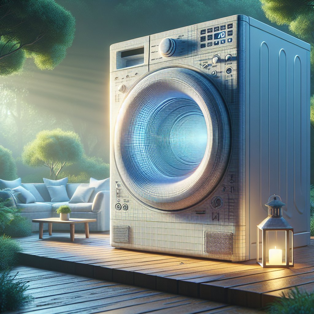 How to Reduce Noise from Your Appliances - BonPrix Électroménagers