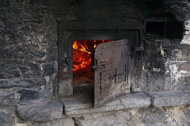 How to Select the Best Toaster Oven for Your Needs - BonPrix Électroménagers
