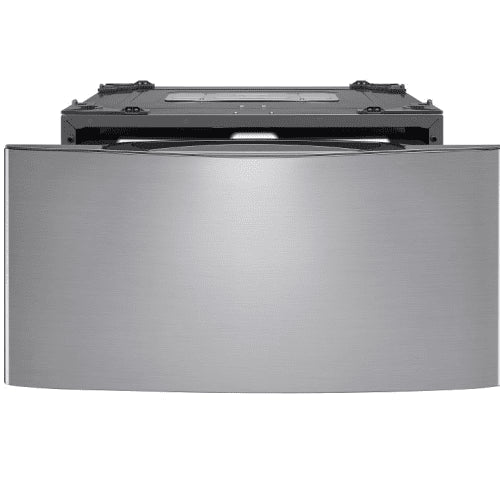 How to Select the Ultimate WASHERS for Your Home Comfort - Featuring WD100CV - BonPrix Électroménagers