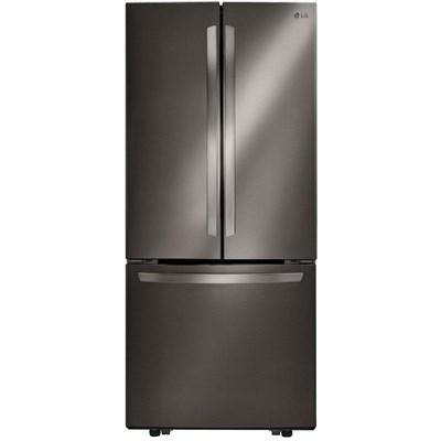 How to Spot the Best Deals on REFRIGERATORS - LRFNS2200D : A Savvy Shopper’s Guide - BonPrix Électroménagers
