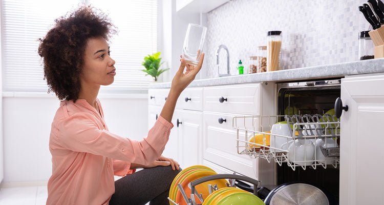 How to Use Your Home Appliances to Support a Busy Lifestyle - BonPrix Électroménagers