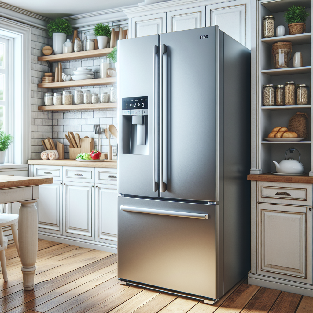 Refrigerator: Common mistakes to avoid when storing food