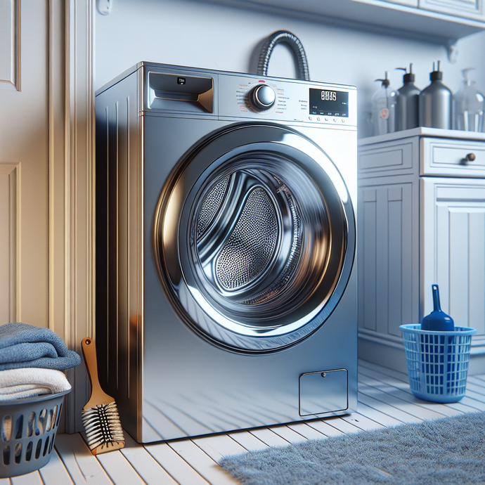 Dryer: Factors to Consider to Prolong the Lifespan of Your Dryer