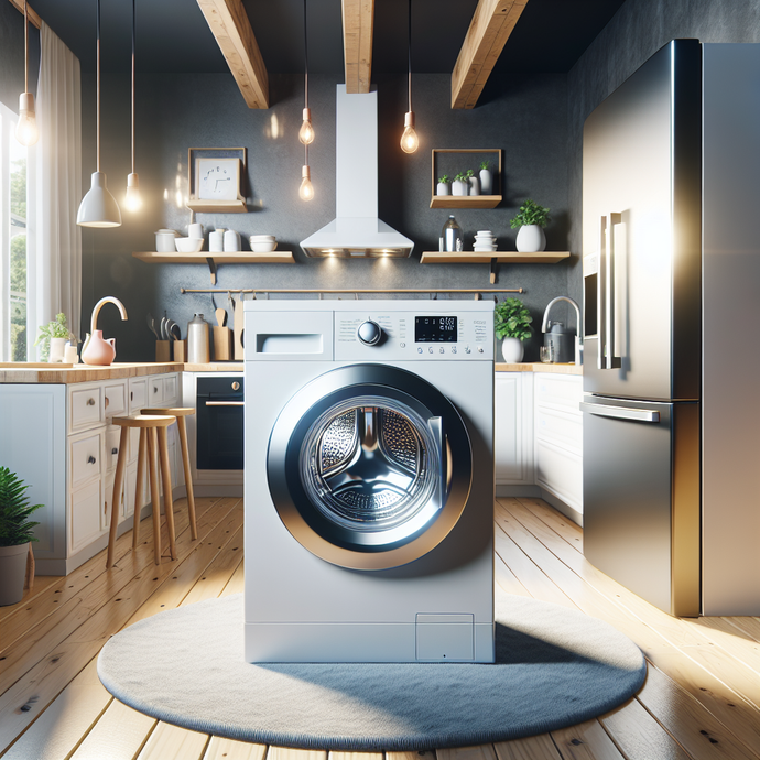 Tips to Avoid Premature Wear of Your Appliances During High Use Periods