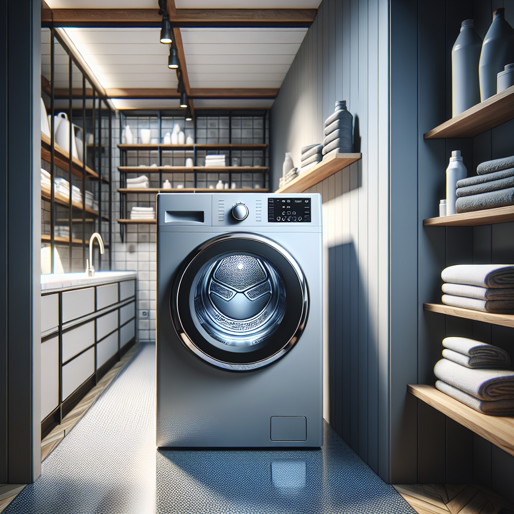 Dryers with moisture sensors for greater precision