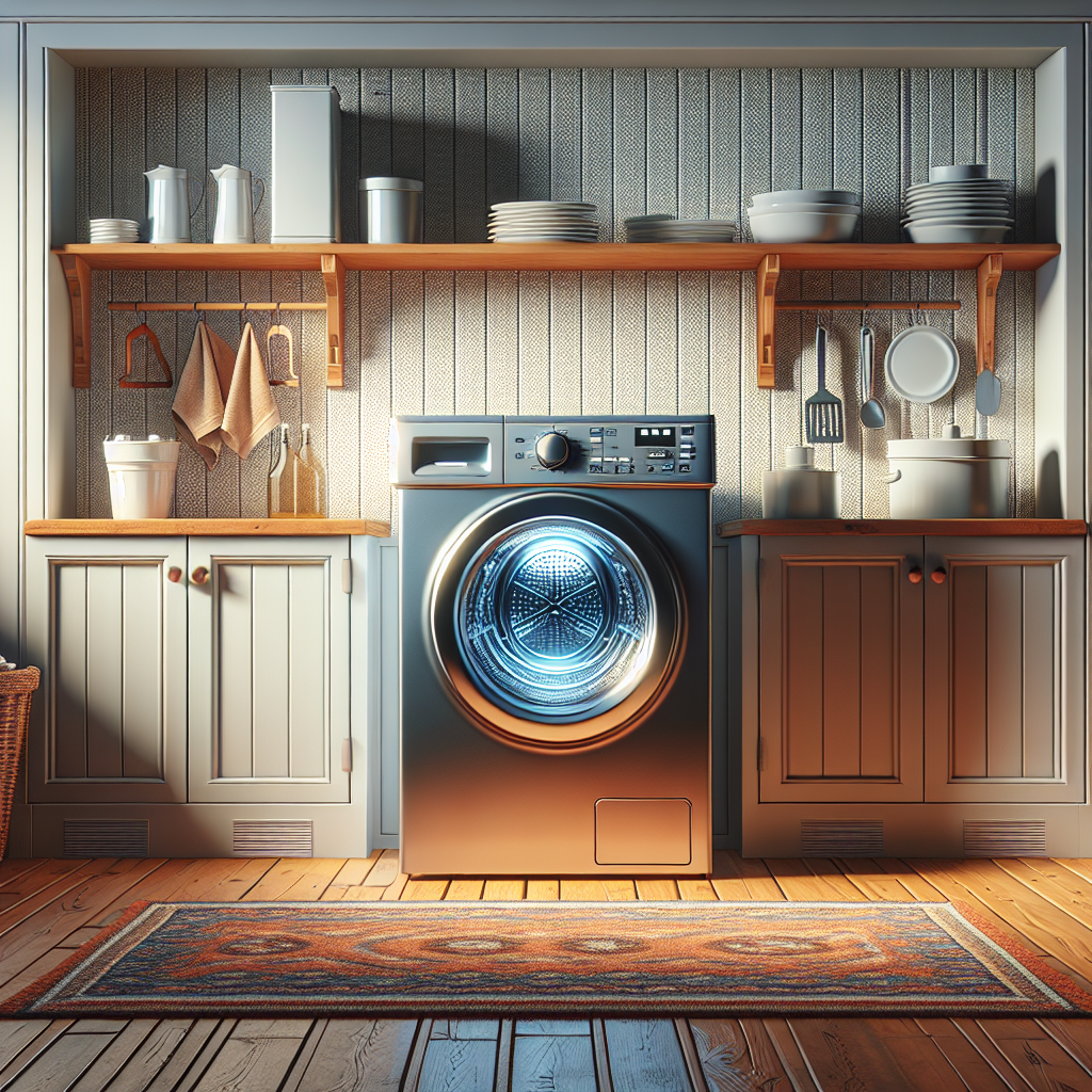 The Best Tips for Maintaining Your Appliances