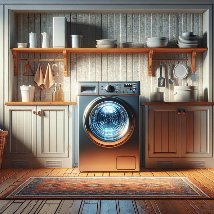 The Best Tips for Maintaining Your Appliances