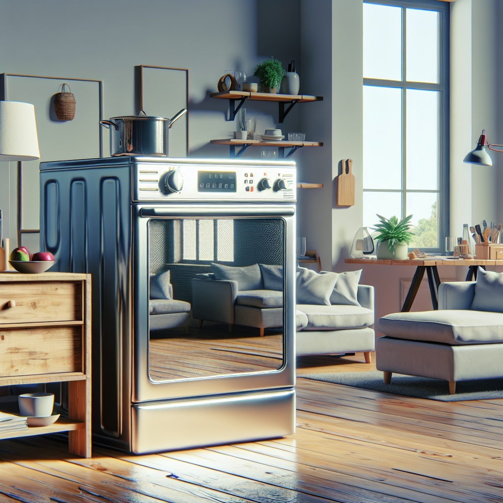 Devriez-vous acheter des appareils d'occasion ?