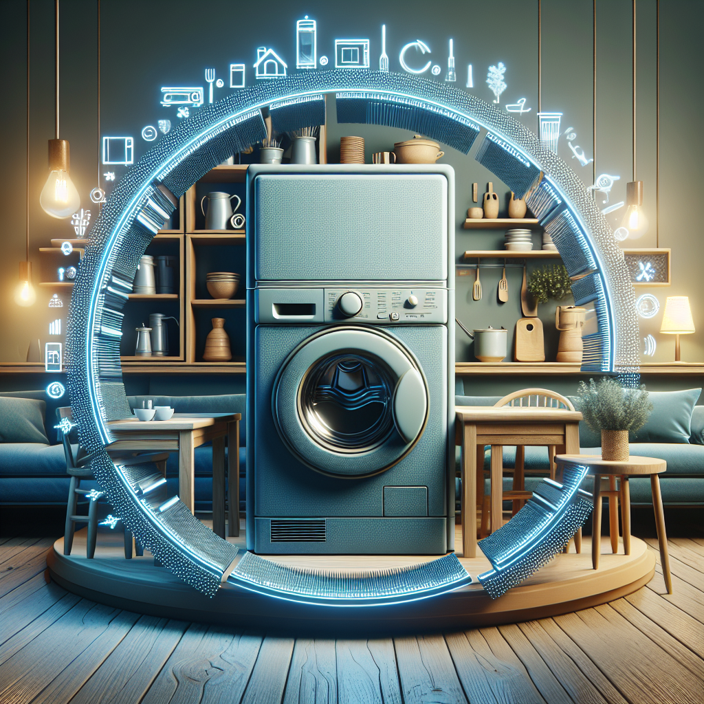 La Fréquence Idéale pour Vérifier et Entretenir Vos Appareils