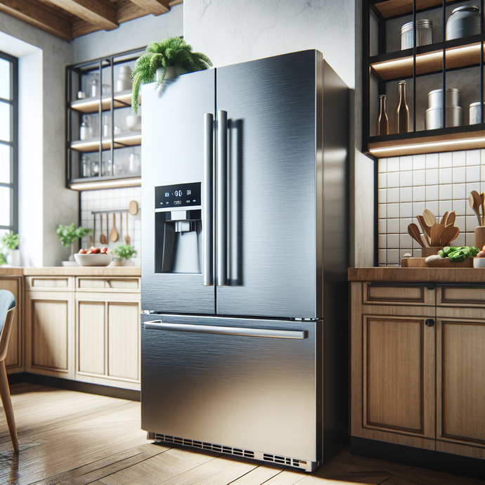 The best refrigerator brands of 2025