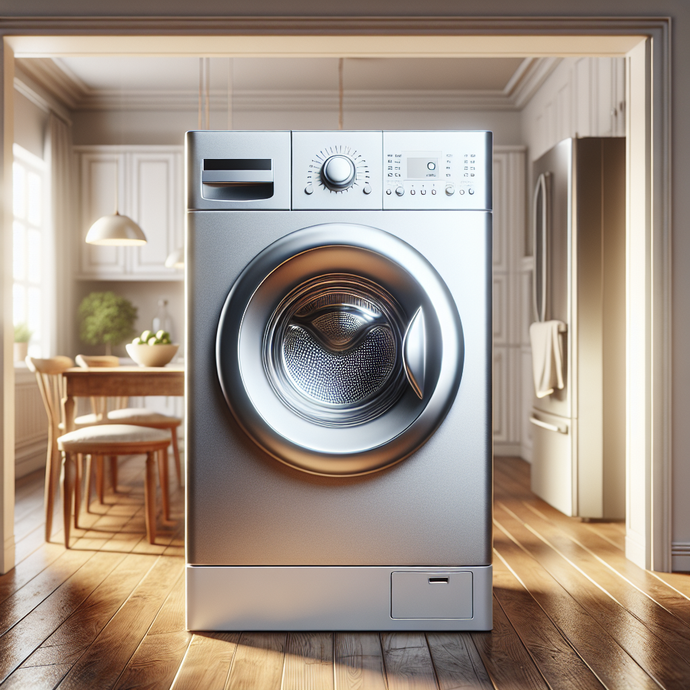 Prolonging the Life of Your Appliances: Regular Maintenance Is Key