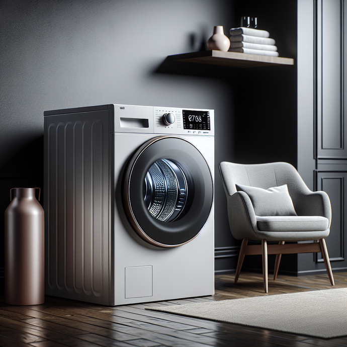 The Best Washer Brands for 2025