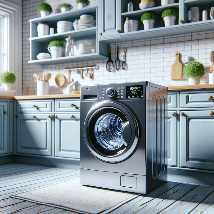 Mistakes to Avoid to Prolong the Life of Your Appliances