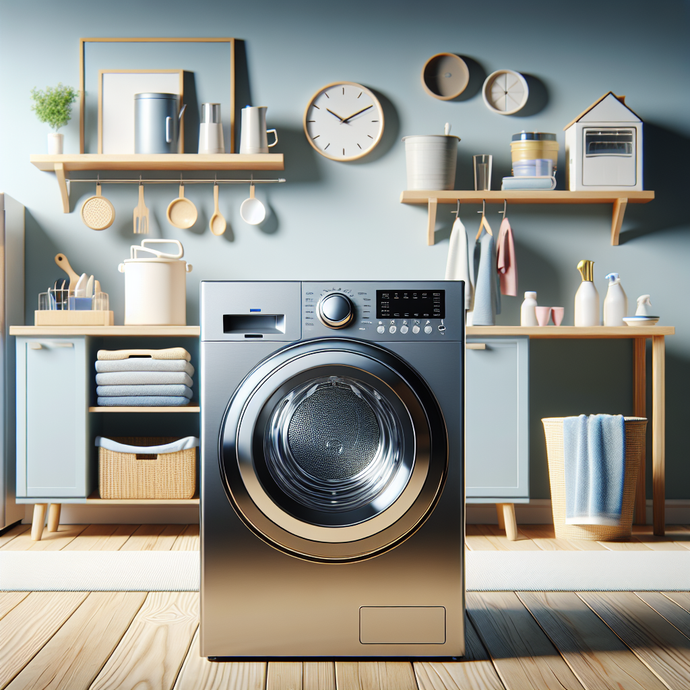 The Ideal Frequency for Checking and Maintaining Your Appliances