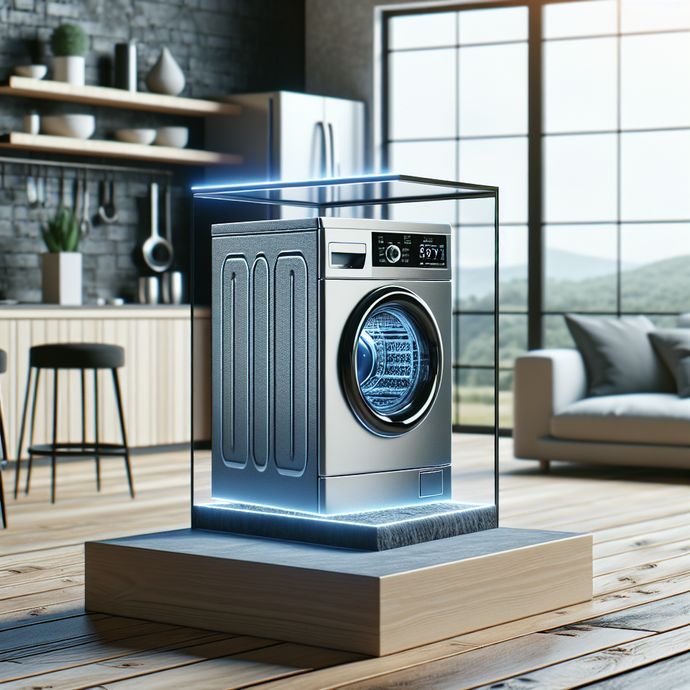 Customer Success Stories: How We Helped Solve Unique Appliance Challenges